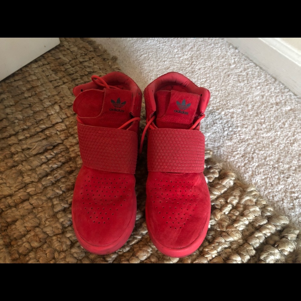 Adidas - Picture 2 of 2